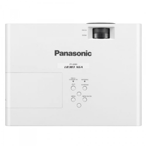 Máy chiếu Panasonic PT-LB303