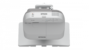 Máy chiếu Epson EB-595Wi