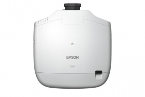 Máy chiếu Epson EB-G7100
