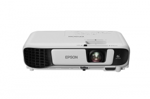 Máy chiếu Epson EB-W41