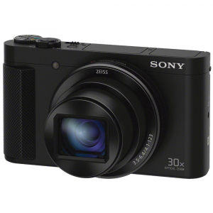Máy ảnh Sony DSC-HX90V