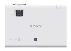 Máy chiếu SonyVPL – EX435