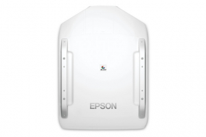 Máy chiếu Epson EB-Z10000UNL