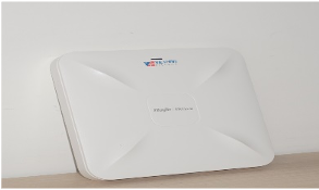 THIẾT BỊ THU PHÁT WIFI  RUIJIE RG-RAP2260€