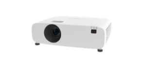 Máy chiếu đa năng JCVISION  JC-JL3800X