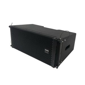 Loa line-array