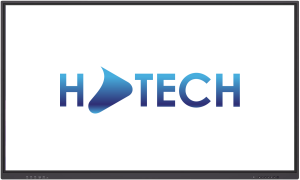 MÀN HÌNH TƯƠNG TÁC 85 INCH TÍCH HỢP CAMERA VÀ MICRO HTECH JC-H85K PRO