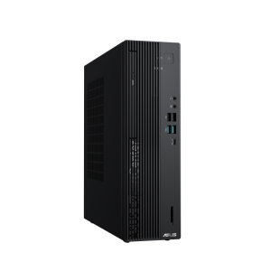 Cây máy tính để bàn ASUS D701SER-514500094W