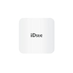 Thiết bị điều khiển không dây 2.4G IoT Gateway KC-100