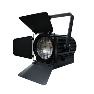 LED COB ZOOM DK-SP200