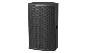 Loa toàn dải FLEX T15