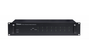 Bộ phân phối nguồn tuần tự SP-6216A