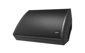 Loa kiểm âm STAGE M12