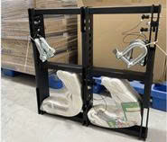 Giá treo cho loa Line-Array DEKEN ASS01SL