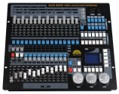 Bàn điều khiển ánh sáng DTE X-1024B