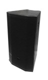 Loa 2 đường tiếng bass 15" liền công suất T-15-DPA