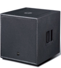 Loa sub điện bass 15" T-15B-DPA
