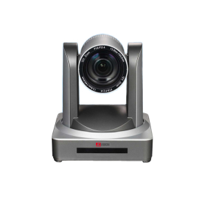 Camera Hội Nghị Truyền Hình Chuyên Dụng JC-VC-5120A