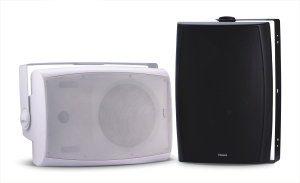Loa treo tường Thinuna FS-X8W