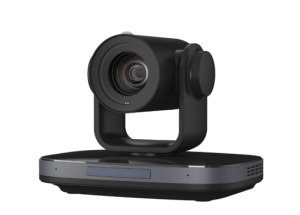 Camera PTZ thông minh 4K hai ống kính, hỗ trợ tự động theo dõi (Auto Tracking) VX610ASL