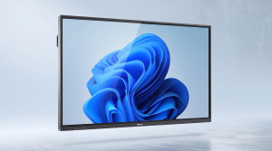 Màn hình tương tác 85inch HTECH HD-H85K PRO