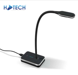 Máy chiếu vật thể HT-VS800